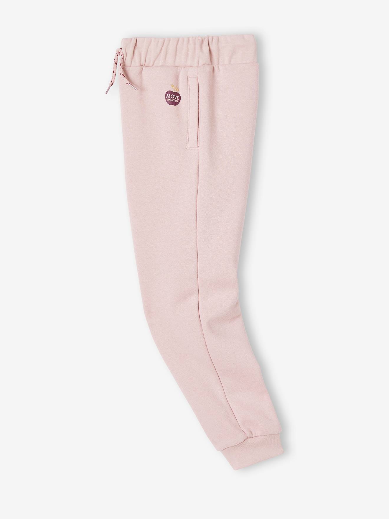 https://kids-avenue.com.ua/pages/gallery/6217/pantalon-jogging-basics-fille (6).jpg